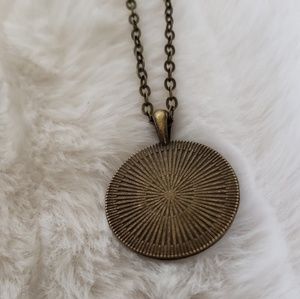 Jewelry - New inspirational funny necklace Jewelry - New inspirational funny necklace